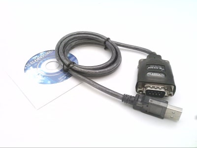 BLACK BOX CORP IC199A-R3