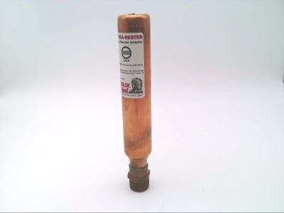 SIOUX CHIEF MFG 653-B