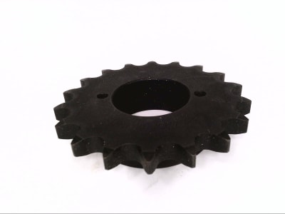MARTIN SPROCKET & GEAR INC 50H18H