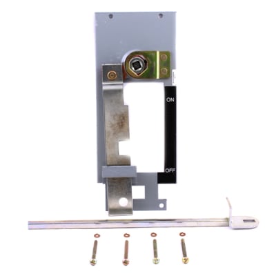 GENERAL ELECTRIC TKMOM2