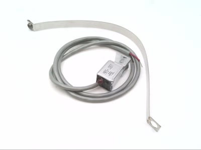 BIMBA MRS-.087-PBL-50