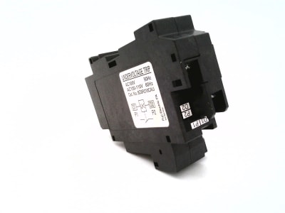 FUJI ELECTRIC BZ6R210CAU