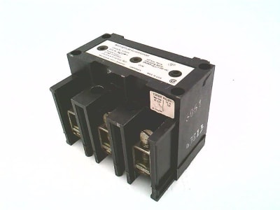 WESTINGHOUSE EL3150R