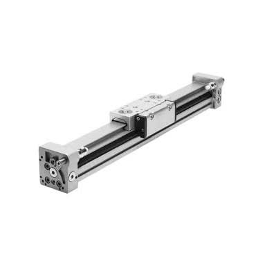 FESTO DGC-40-710-KF-PPV-A