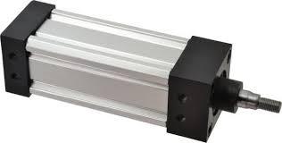 INGERSOLL RAND ANASK-BGXA4-040