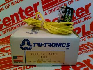 TRI-TRONICS TRL-05