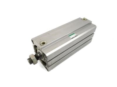 CKD CORP SSD-KL4-63NN