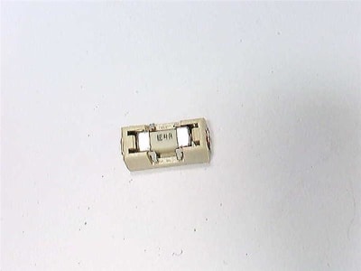 LITTELFUSE 0154004.DR