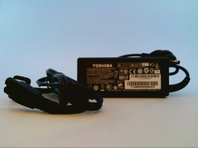 TOSHIBA PA3917U-1ACA