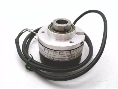 TEKEL TKW6151.5.11/30.S.K1.15.PS10.PP