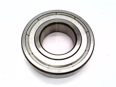 NTN BEARING 6206ZZC3/EM