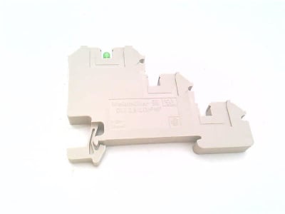 WEIDMULLER 1783970000