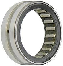 SCHAEFFLER GROUP RNA4908RS