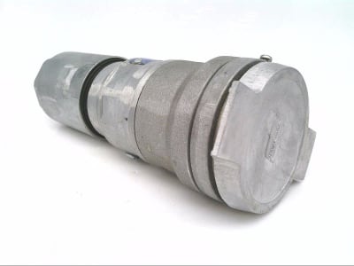 EATON CORPORATION APR-6465