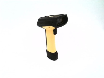 DATALOGIC PD7130-YB