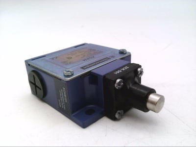 TELEMECANIQUE SENSORS XCKM101