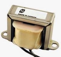 HAMMOND MANUFACTURING 157H