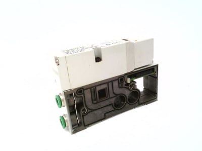 ASCO 123BA4Z1ML00061