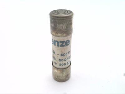 LENZE 305.321