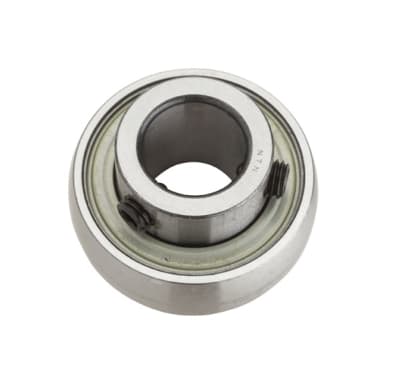 NTN BEARING UC213-208D1