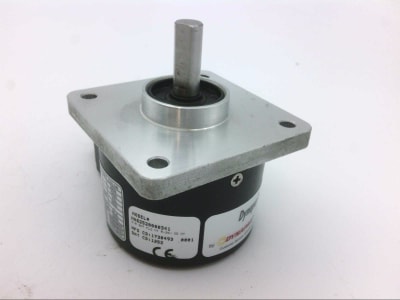 DYNAPAR HA62520000341