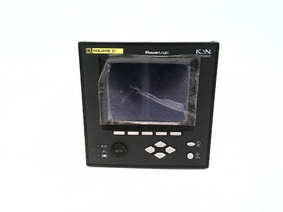 SCHNEIDER ELECTRIC S7550A0N9B9A0A0A