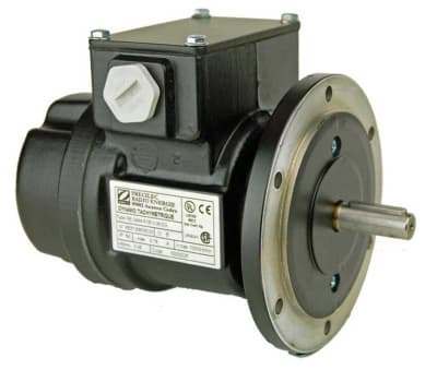 RADIO ENERGIE RE.0444R