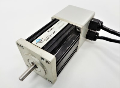 AEROTECH BM75-MS-E1000H-6