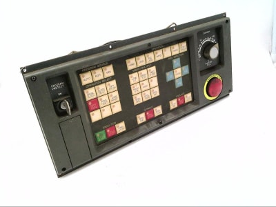 FANUC A02B-0091-C141