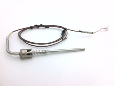 WATLOW 32DJFGJ036A