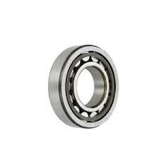 SKF NJ 2211 ECP/C3