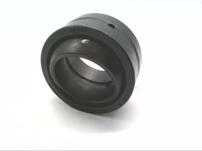NIPPON SB50A