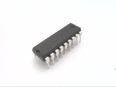 ALLEGRO MICROSYSTEMS UDN2982A-T