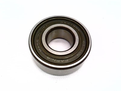 TIMKEN P204RR6C1