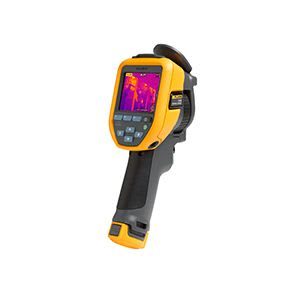 FLUKE TI110