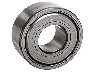 SKF 5206CFF