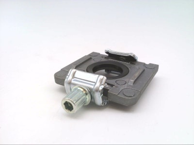 SMC Y400-A