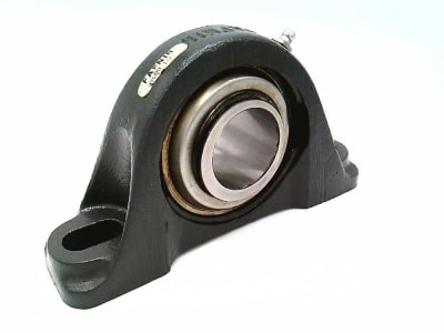 TIMKEN LAK-1-1/2