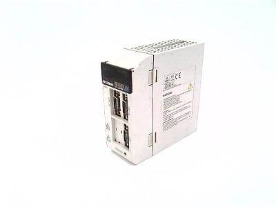 MITSUBISHI MR-J2M-P8B