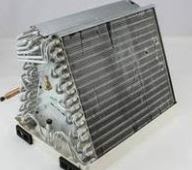 JOHNSON CONTROLS S1-373-28296-000