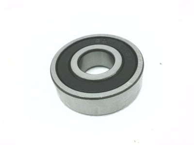 SCHAEFFLER GROUP 609.2RSR