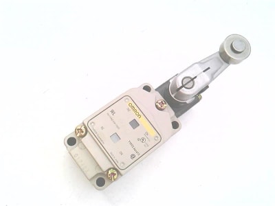 OMRON WLCA2-LD
