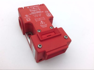 ALLEN BRADLEY 440K-T11207