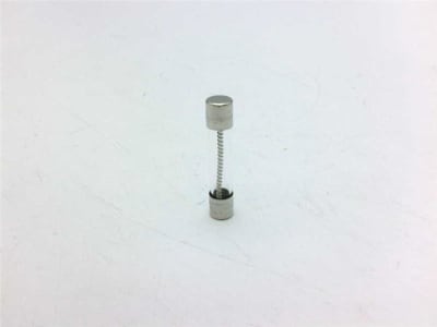 EATON CORPORATION MDL34A