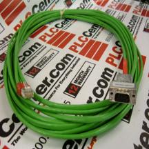 SIEMENS 6XV18502MN10