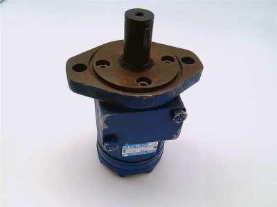 EATON CORPORATION H-070B22FM-J