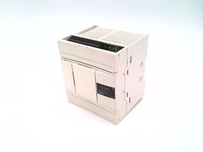 SCHNEIDER ELECTRIC TWD-LCAA1-0DRF