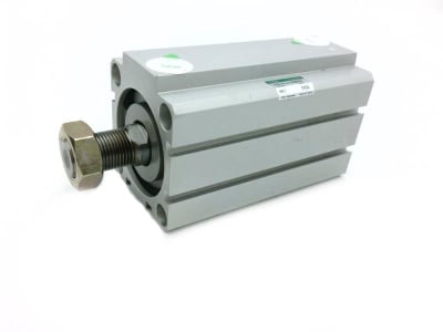 CKD CORP SSD-KL4-50NN50