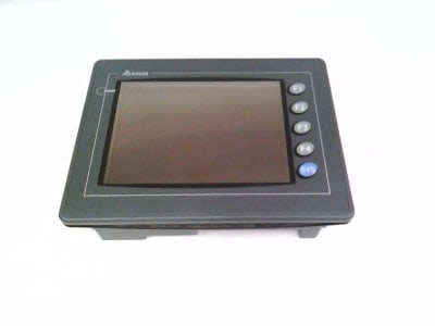 DELTA GROUP ELECTRONICS DOP-A57CSTD