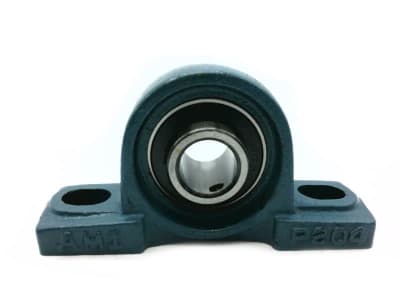 AMI BEARINGS UCP204